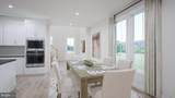 41792 Quail Meadow Court - Photo 9