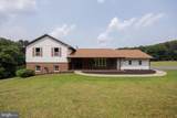 1951 Albert Rill Road - Photo 1