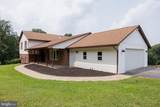 1951 Albert Rill Road - Photo 4