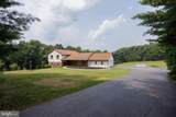 1951 Albert Rill Road - Photo 7