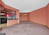 2515 Boston Street - Photo 10