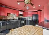 2515 Boston Street - Photo 11