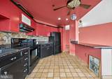 2515 Boston Street - Photo 12