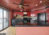 2515 Boston Street - Photo 13