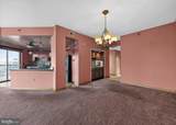 2515 Boston Street - Photo 14