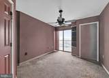 2515 Boston Street - Photo 15