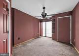 2515 Boston Street - Photo 18