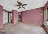 2515 Boston Street - Photo 19