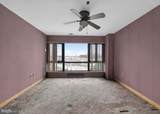 2515 Boston Street - Photo 20
