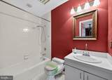 2515 Boston Street - Photo 22