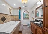 2515 Boston Street - Photo 23