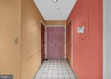 2515 Boston Street - Photo 4