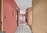 2515 Boston Street - Photo 5