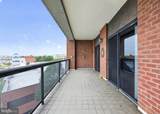 2515 Boston Street - Photo 6