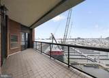 2515 Boston Street - Photo 7