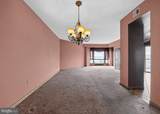 2515 Boston Street - Photo 8