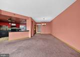2515 Boston Street - Photo 9