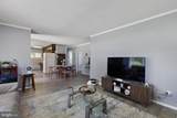 25 Kollman - Photo 10