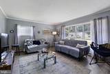 25 Kollman - Photo 11