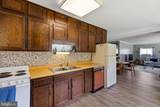 25 Kollman - Photo 13