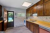 25 Kollman - Photo 14