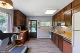 25 Kollman - Photo 15