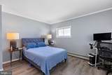 25 Kollman - Photo 16