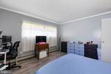 25 Kollman - Photo 17