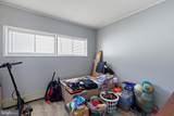 25 Kollman - Photo 18