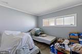 25 Kollman - Photo 19