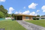25 Kollman - Photo 20