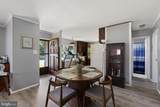 25 Kollman - Photo 7