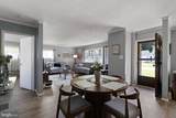 25 Kollman - Photo 8