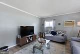 25 Kollman - Photo 9