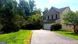 12525 Cerromar Place - Photo 1