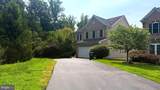 12525 Cerromar Place - Photo 3