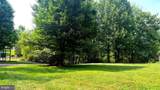 12525 Cerromar Place - Photo 5