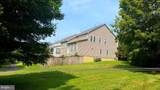 12525 Cerromar Place - Photo 6