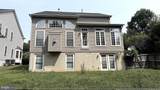 12525 Cerromar Place - Photo 7