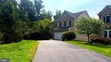 12525 Cerromar Place - Photo 8