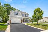 37235 Fenwick Boulevard - Photo 1