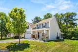 37235 Fenwick Boulevard - Photo 3