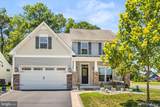 37235 Fenwick Boulevard - Photo 4