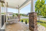 37235 Fenwick Boulevard - Photo 5