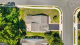 37235 Fenwick Boulevard - Photo 54