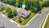 37235 Fenwick Boulevard - Photo 55