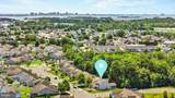 37235 Fenwick Boulevard - Photo 56