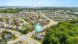 37235 Fenwick Boulevard - Photo 57