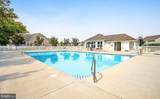 37235 Fenwick Boulevard - Photo 59