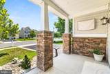 37235 Fenwick Boulevard - Photo 6